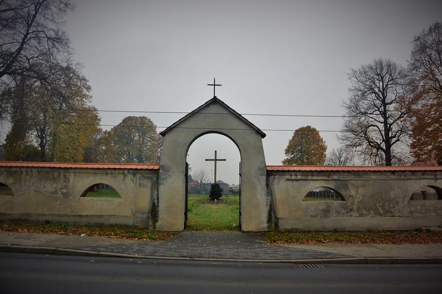 Cmentarz z I Wojny Światowej (1).JPG