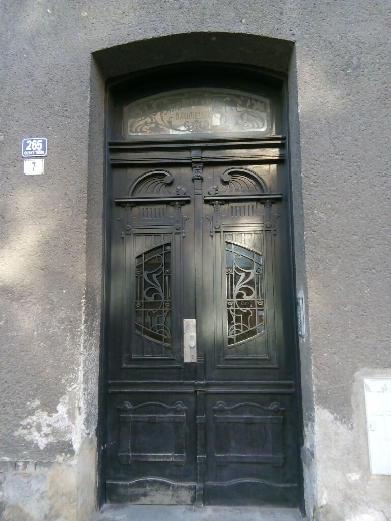 Drzwi1.jpg