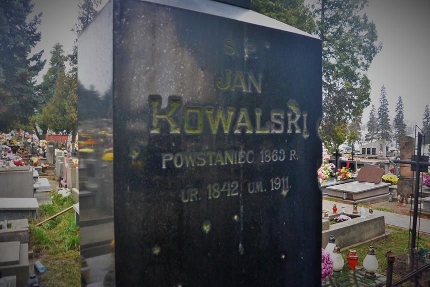Jan Kowalski (4).JPG