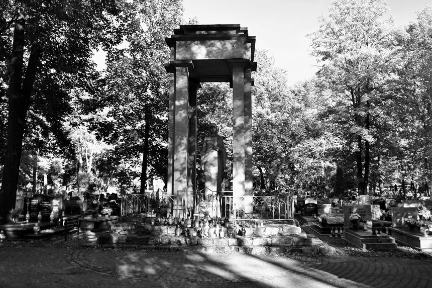 Cmentarz Lipowy (1).JPG