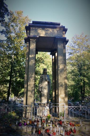 Cmentarz Lipowy (12).JPG