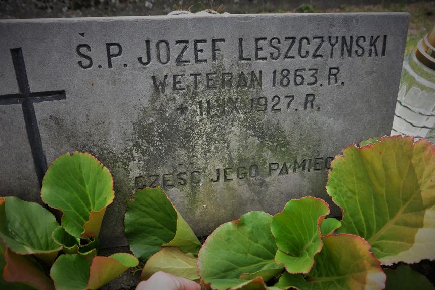 Józef Leszczyński (4).JPG