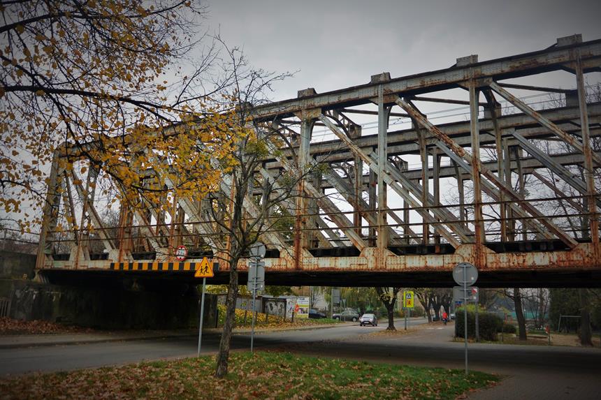 Most kolejowy w Przemyślu (3).JPG