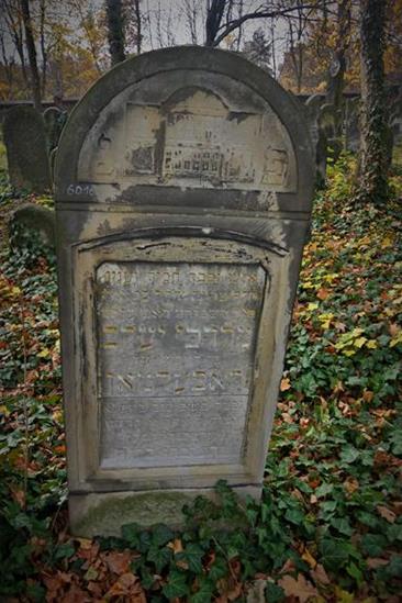 Cmentarz żydowski w Zawierciu (44).JPG