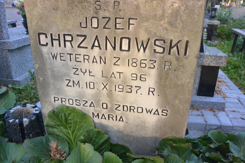 Józef Chrzanowski (4).JPG
