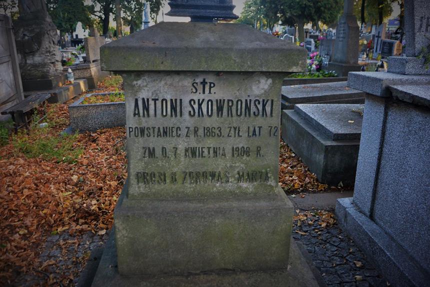 Antoni Skowroński (3).JPG