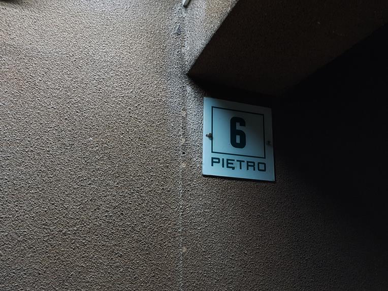 Piętro szóste (1).jpg