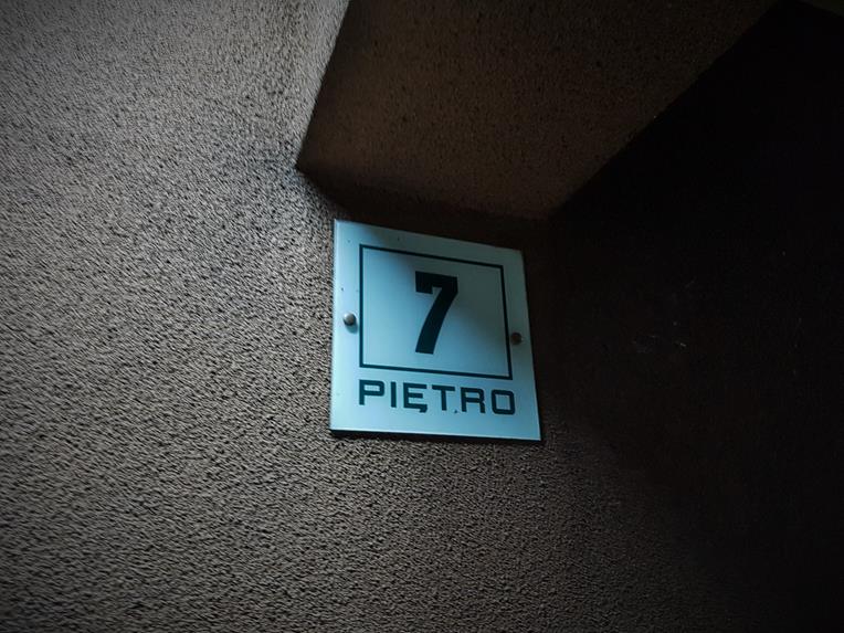 Piętro siódme (1).jpg