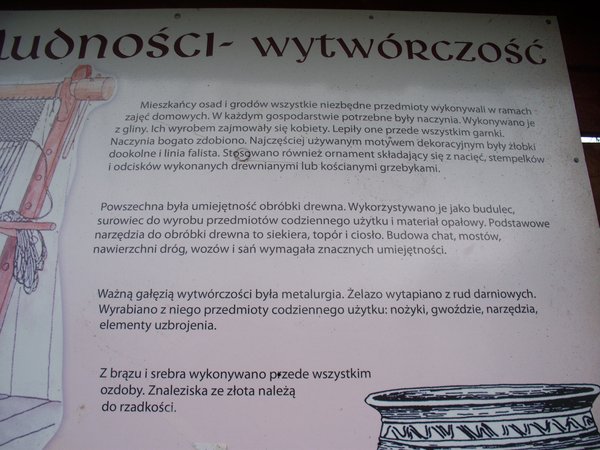 Wytwórczość.JPG