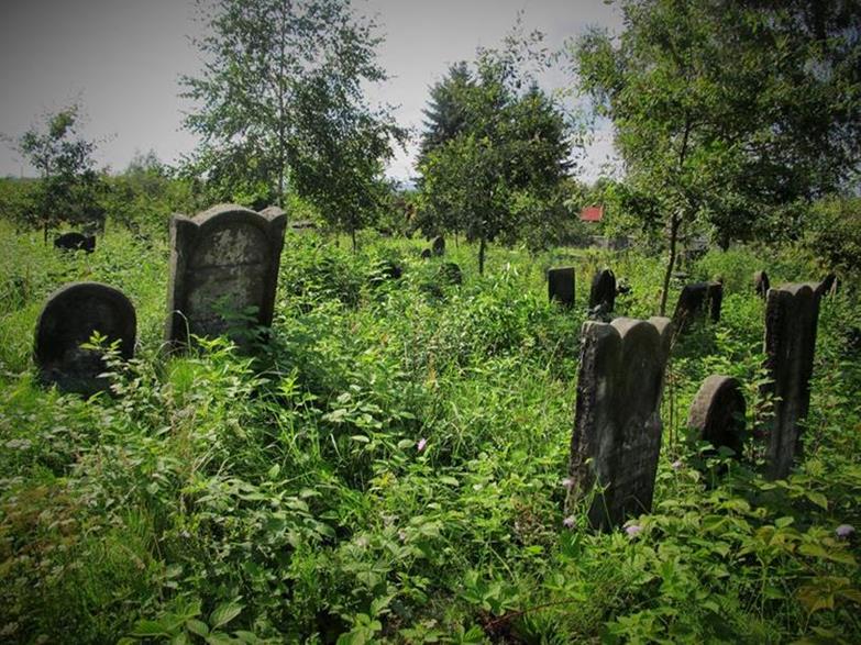 Cmentarz żydowski (8).jpg