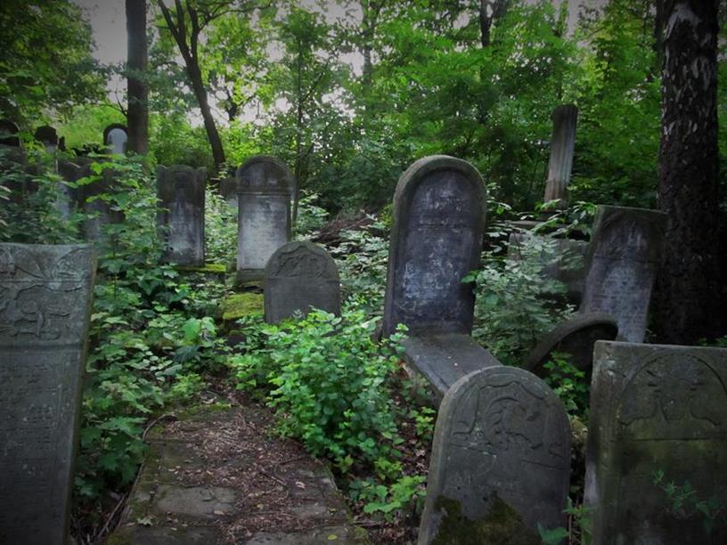 Cmentarz żydowski (26).jpg
