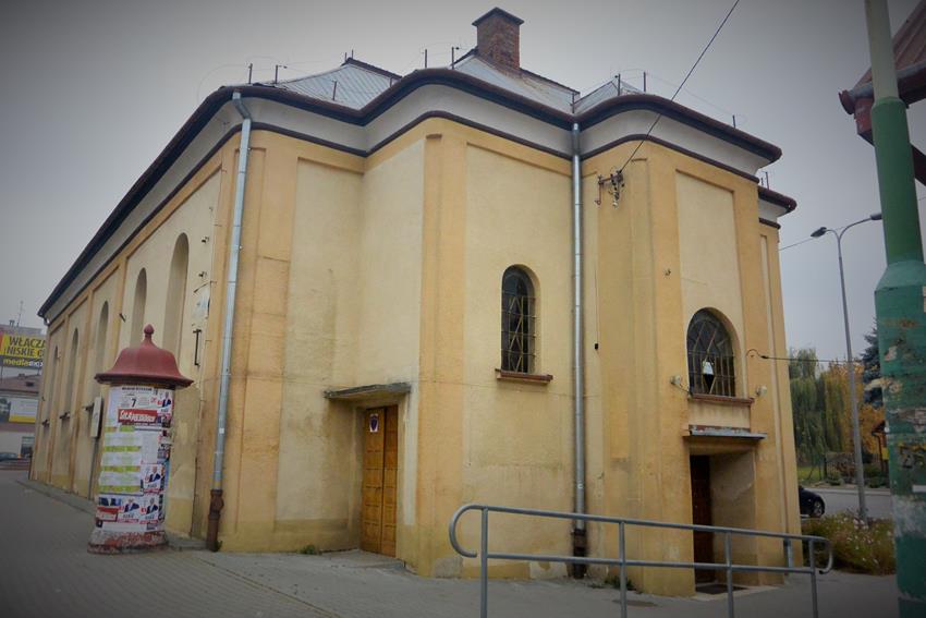 Synagoga Nowomiejska (1).JPG