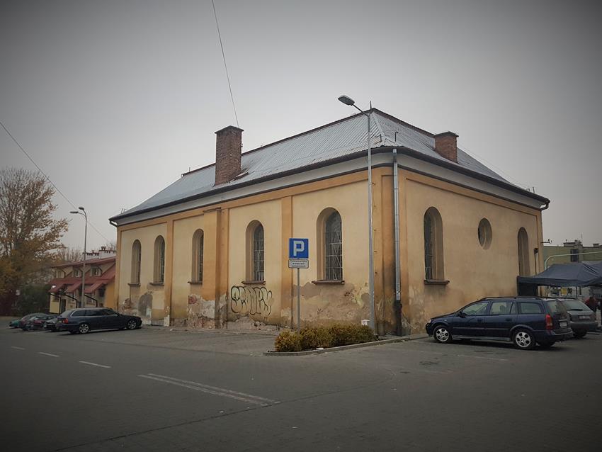 Synagoga Nowomiejska (8).jpg