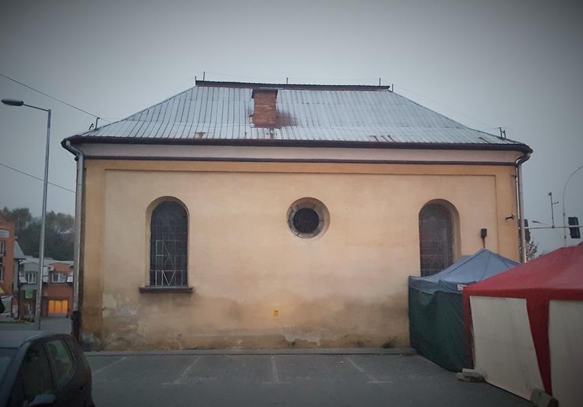 Synagoga Nowomiejska (9).jpg