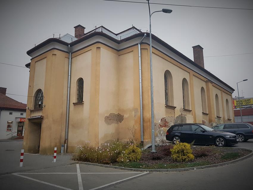 Synagoga Nowomiejska (7).jpg