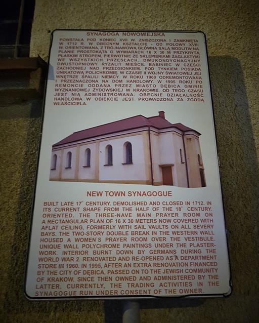Synagoga Nowomiejska (10).jpg