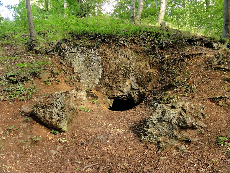 Klucze - Jaskinia Rudnicka (2).jpg