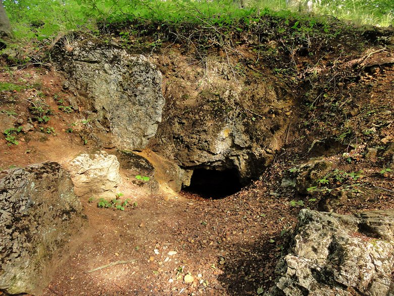Klucze - Jaskinia Rudnicka (3).jpg