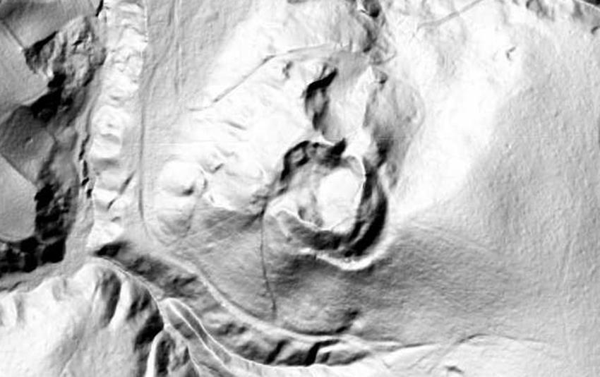 Widok z zakładki LIDAR Geoportalu.jpg