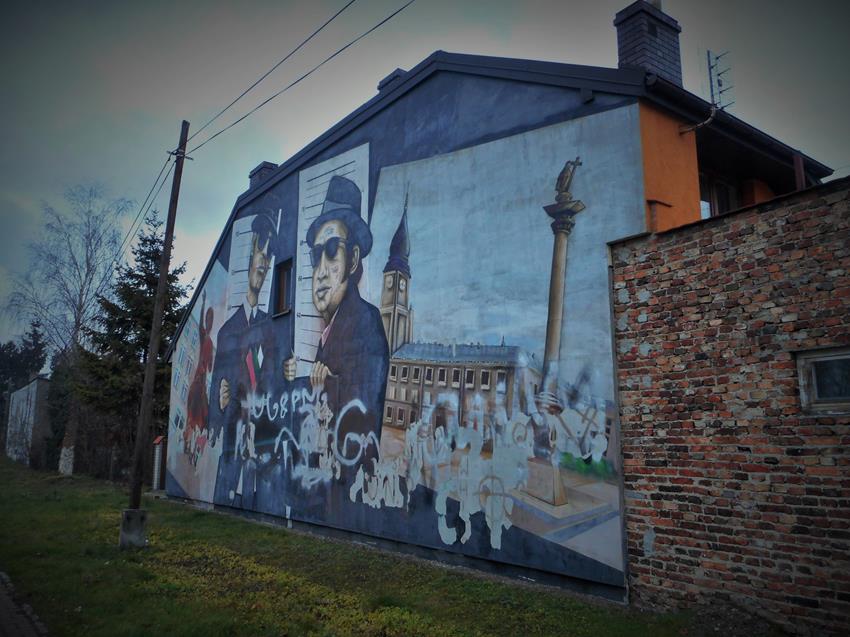 Mural z ulicy Kalinowej (3).JPG