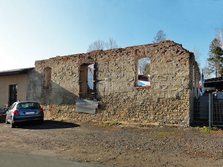 Krasiejow - ruiny mlyna (2).jpg