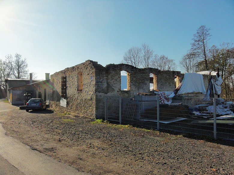 Krasiejow - ruiny mlyna (3).jpg