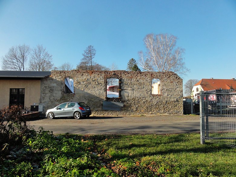 Krasiejow - ruiny mlyna (4).jpg