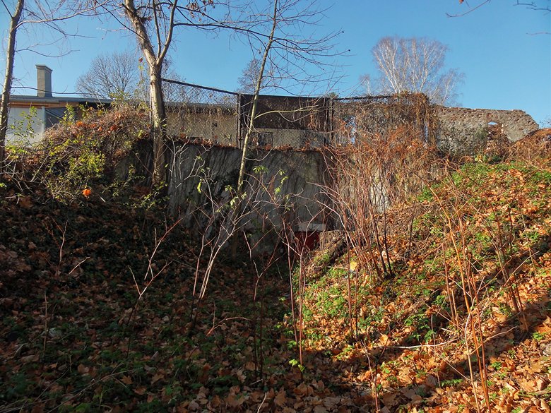 Krasiejow - ruiny mlyna (6).jpg