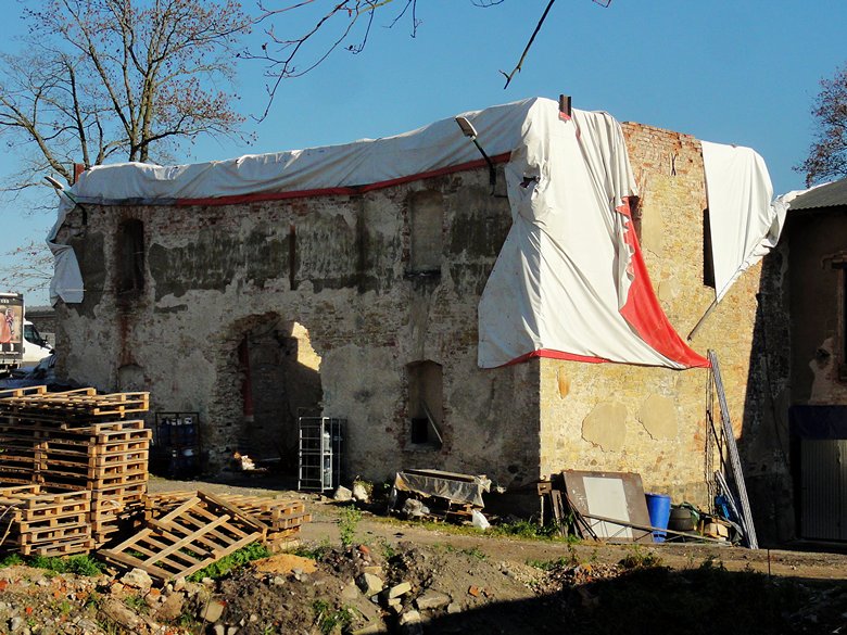 Krasiejow - ruiny mlyna (9).jpg