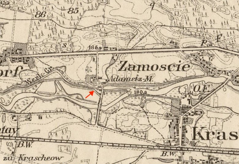mapa 1904r.jpg