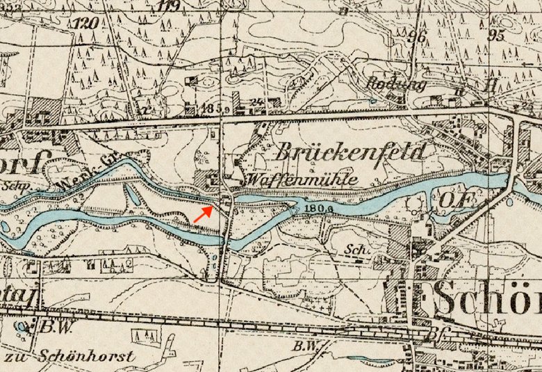 mapa 1938r.jpg