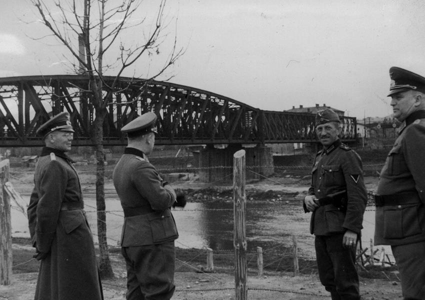 Most w czasie okupacji (1).jpg
