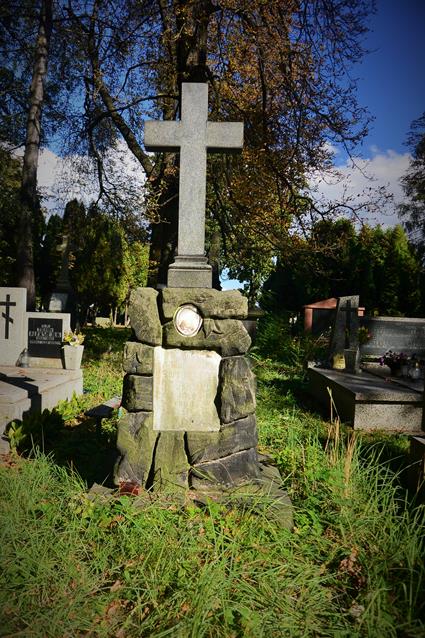 Cmentarz prawosławny (2).JPG