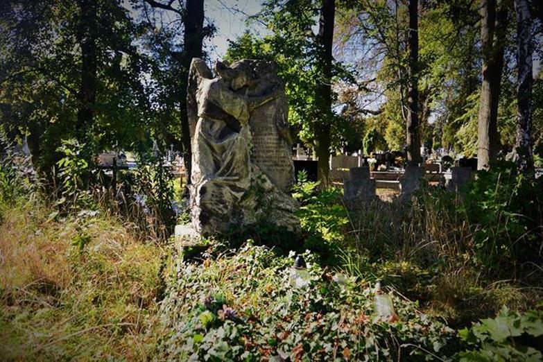 Cmentarz prawosławny (4).JPG