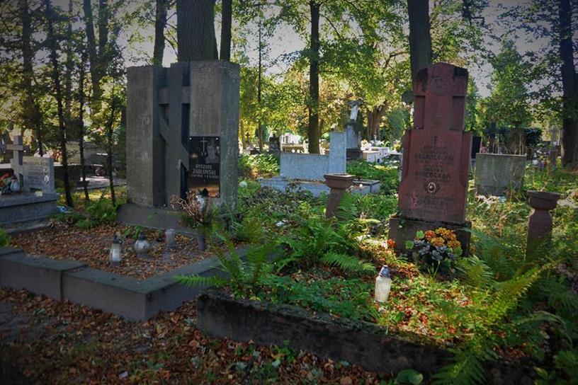 Cmentarz prawosławny (17).JPG