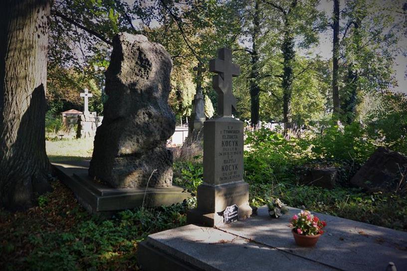 Cmentarz prawosławny (20).JPG