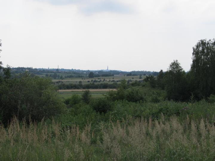 Widok na Jeleni... Jasną Górę.jpg