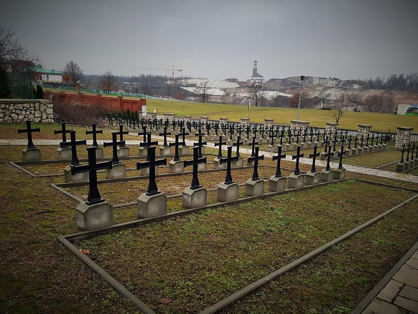 Cmentarz w grudniu 2018 roku (5).jpg