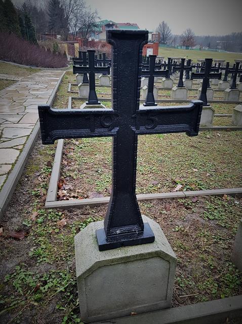 Cmentarz w grudniu 2018 roku (9).jpg