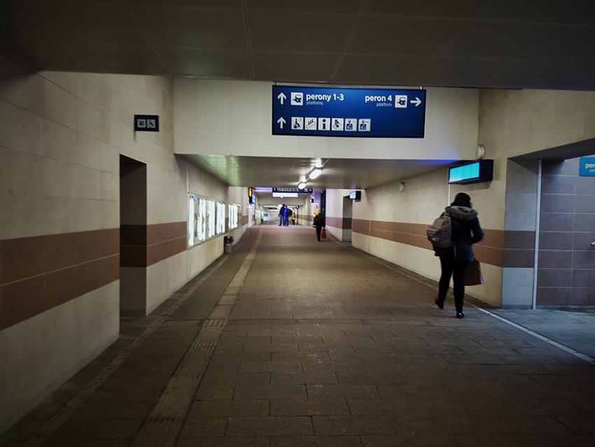 Przejście podziemne dworca kolejowego Toruń Główny (1).jpg
