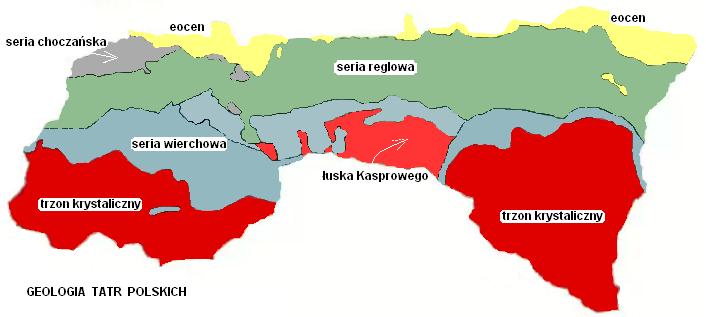 Mapa geologiczna Tatr Polskich.JPG