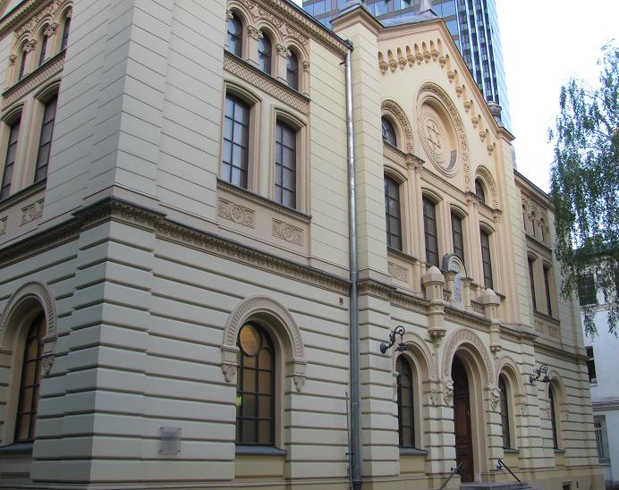 Synagoga Nożyków - fot. 2.JPG