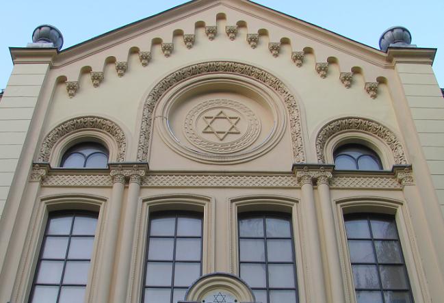 Synagoga Nożyków - fot. 6.JPG