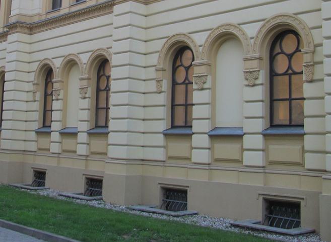 Synagoga Nożyków - fot. 18.JPG