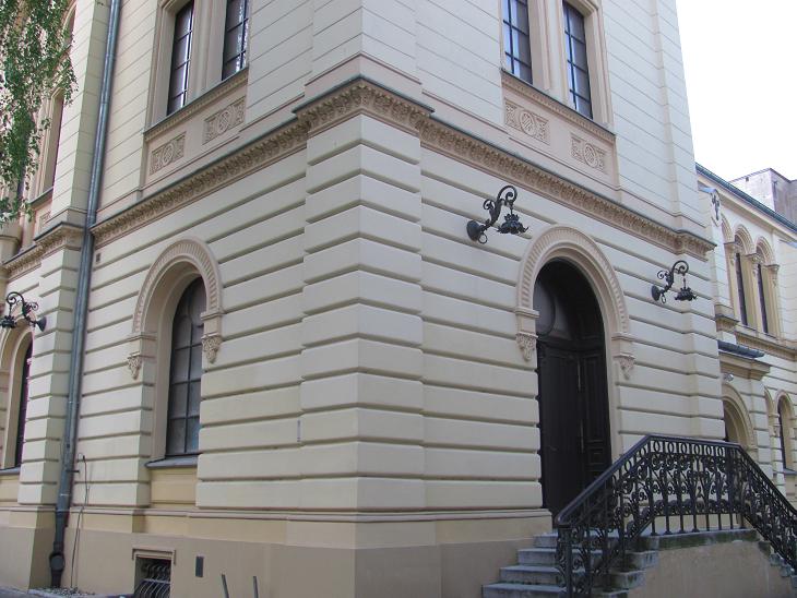Synagoga Nożyków - fot. 19.JPG