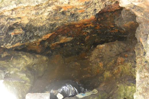 Jaskinia w Laskach (2).jpg