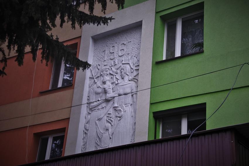 Grodziecki relief (2).JPG