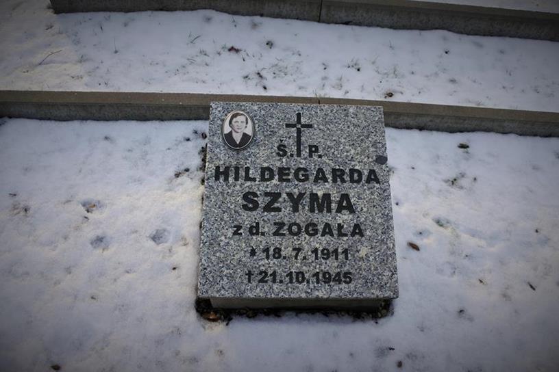 Kwatera ofiar obozu przejściowego (28).JPG