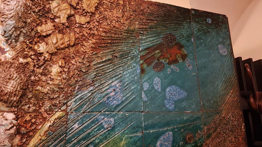 Mozaika z Balatonu (4).jpg