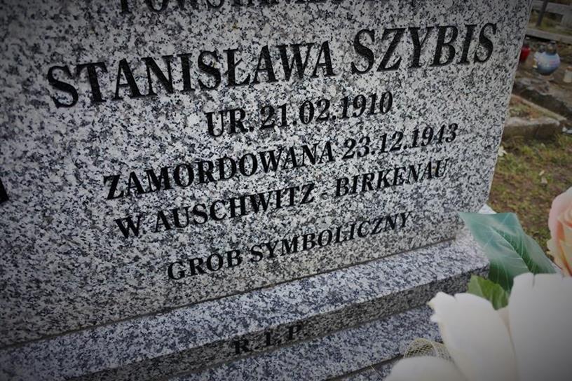 Bolesław Szybis (5).JPG